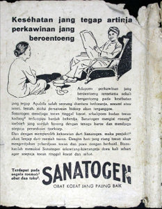 iklan lucu obat kuat iklan lucu obat kuat